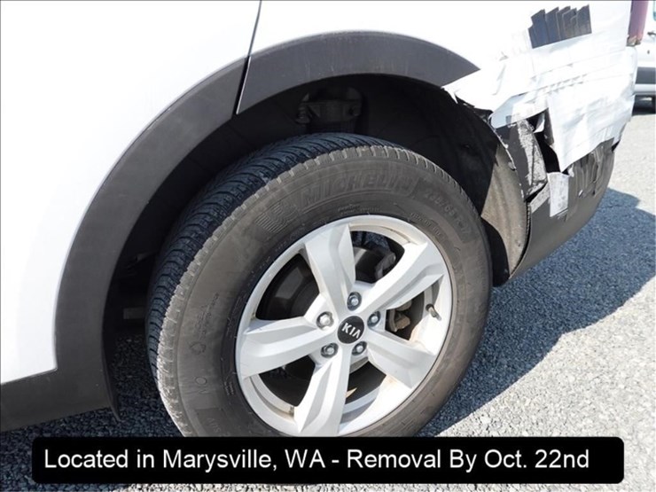 2021-kia-sorento-image-17