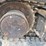 2018-caterpillar-303.5e2-cr-image-14