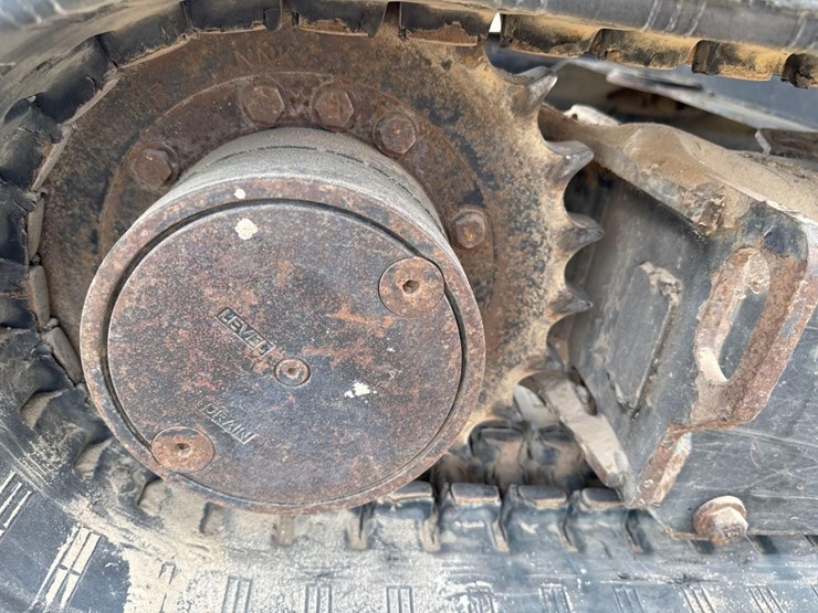 2018-caterpillar-303.5e2-cr-image-14