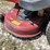 toro-ss-5000-zero-turn-lawn-mower-image-12