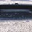 #2012-•-90-inch-skid-steer-bucket-with-blade-image-5