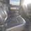 2011-ford-f150-image-11