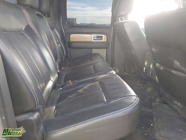 2011-ford-f150-image-11