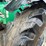 2013-jcb-507-42-image-32