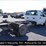 2012-ford-f350-image-13