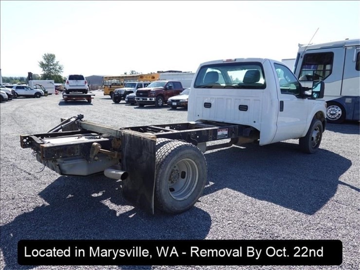 2012-ford-f350-image-13