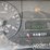 2005-ford-f450-image-37
