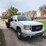 2007-gmc-sierra-3500hd-image-4