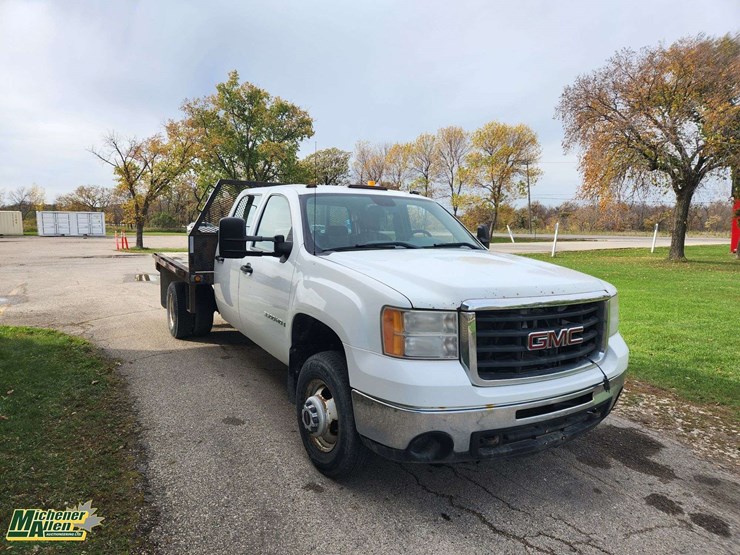 2007-gmc-sierra-3500hd-image-4