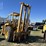 massey-ferguson-4500-image-2
