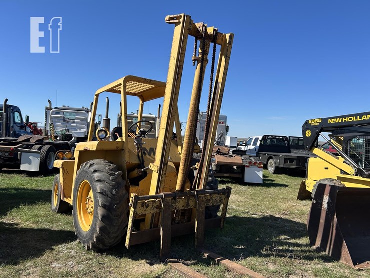 massey-ferguson-4500-image-2