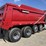 2002-peterbilt-357-image-5