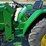 970-john-deere-970-image-21