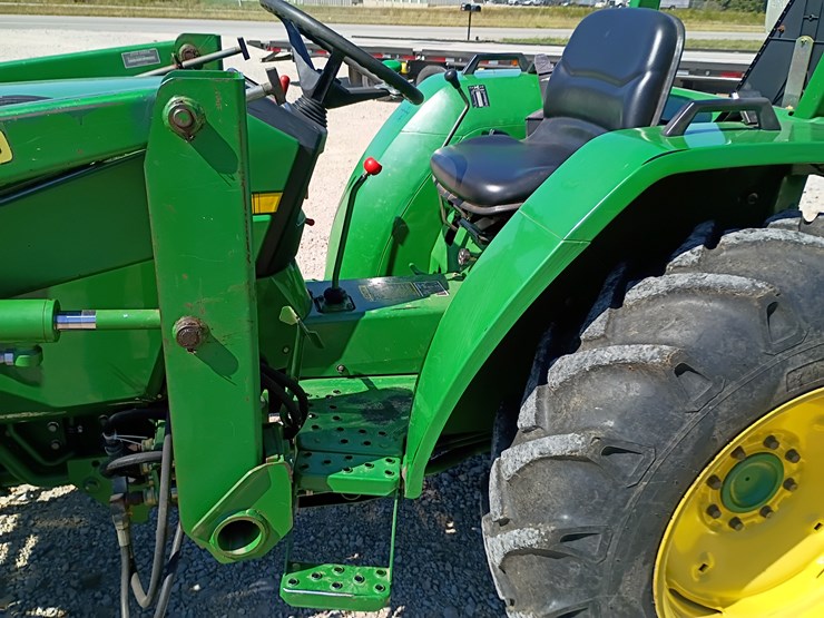 970-john-deere-970-image-21