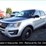 2018-ford-explorer-image-1