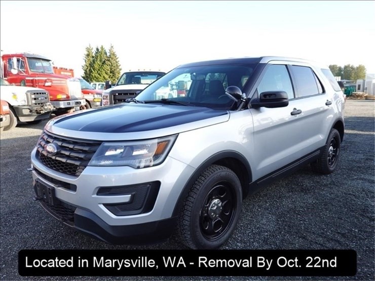 2018-ford-explorer-image-1