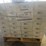 #628-•-approx.-590.80-sq-ft-|-larrimore-pond-cherry-color-flooring-image-4