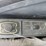 hyundai-hx300-lr-image-42