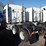 2019-freightliner-cascadia-126-image-8