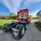 2004-peterbilt-379-image-6
