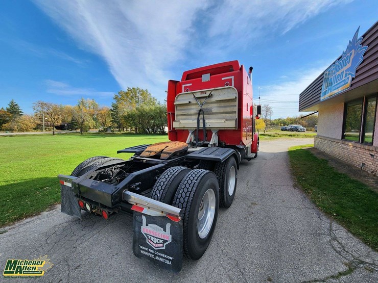 2004-peterbilt-379-image-6