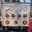 2018-spm-2500hp-15,000psi-t/a-frac-pump-trailer-image-16