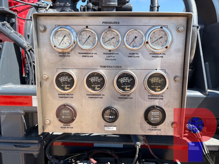 2018-spm-2500hp-15,000psi-t/a-frac-pump-trailer-image-16