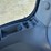 2016-john-deere-9620rx-image-91