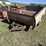 dodge-pickup-box-trailer-image-1