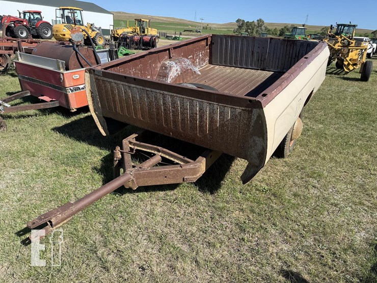 dodge-pickup-box-trailer-image-1
