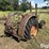john-deere-d-image-7