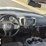 2014-ram-1500-slt-image-9