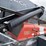 skyjack-vr1044d-image-38