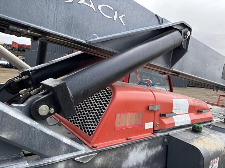 skyjack-vr1044d-image-38