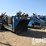2006-john-deere-b-image-3