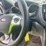 2016-ford-escape-se-image-15