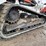 2021-bobcat-t770-image-17