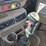 2005-mack-cl733-image-55