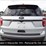 2018-ford-explorer-image-19