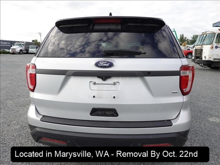 2018-ford-explorer-image-19