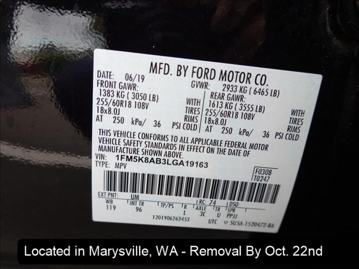 2020-ford-explorer-image-9