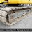2021-komatsu-pc88mr-11-image-33