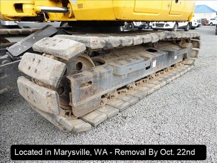2021-komatsu-pc88mr-11-image-33