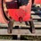 #5073-•-mccormick-hit-and-miss-engine-image-12