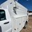 2023-chevrolet-silverado-6500hd-image-10