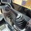 2014-caterpillar-308e2-cr-image-37