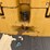 2018-caterpillar-tl1055d-image-24