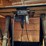 hirsh-table-saw-image-3