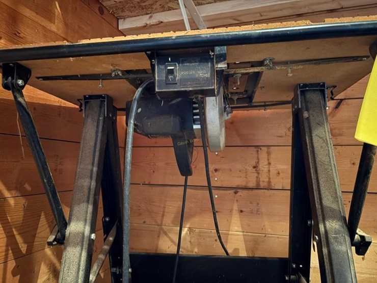 hirsh-table-saw-image-3