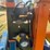 #138-•-l&m-equipment-pack-cross-cut-system-image-10
